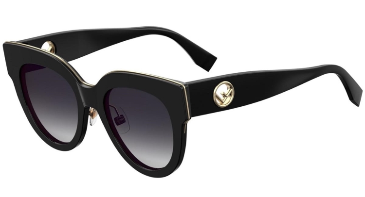 c8702955a93e807829d078d92c8e8259