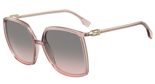 e35bafb1f591b8fd31976c41ef340845