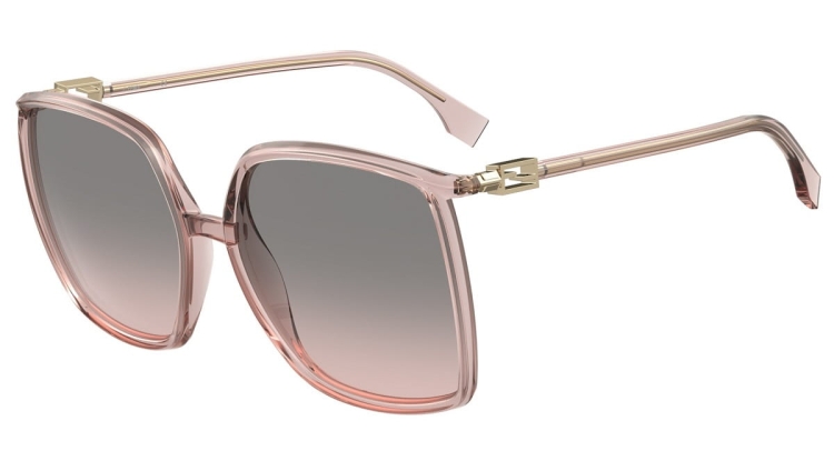 e35bafb1f591b8fd31976c41ef340845