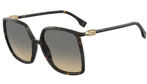 9c598381225bc87c61f16c42722e8d3c