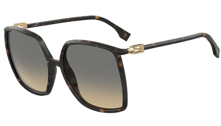 9c598381225bc87c61f16c42722e8d3c