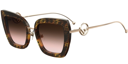 a309b9b0cfbc210a743ddfea651cf68c