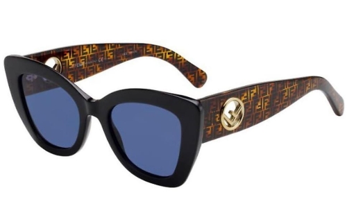 933a1767662c619d9265566427f5fc6f