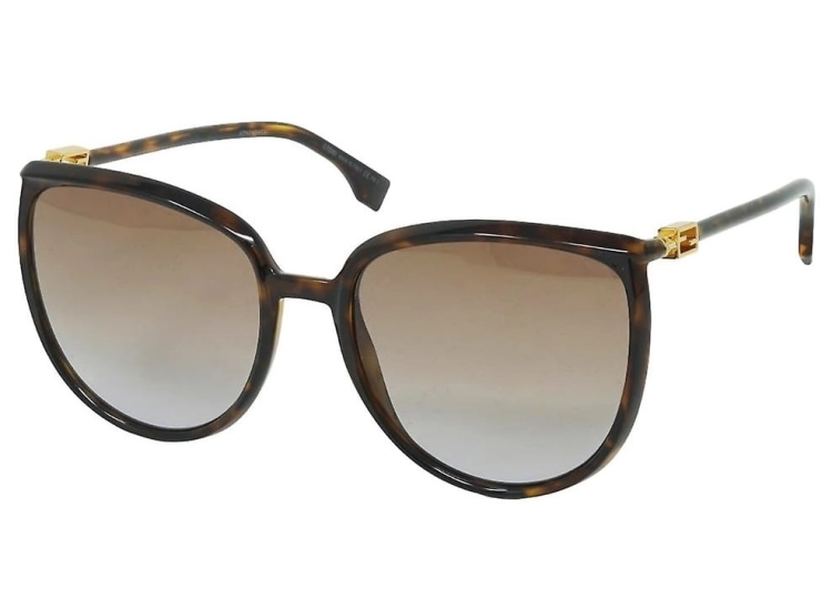 f782cd35415e8085e98ab444b22254a8