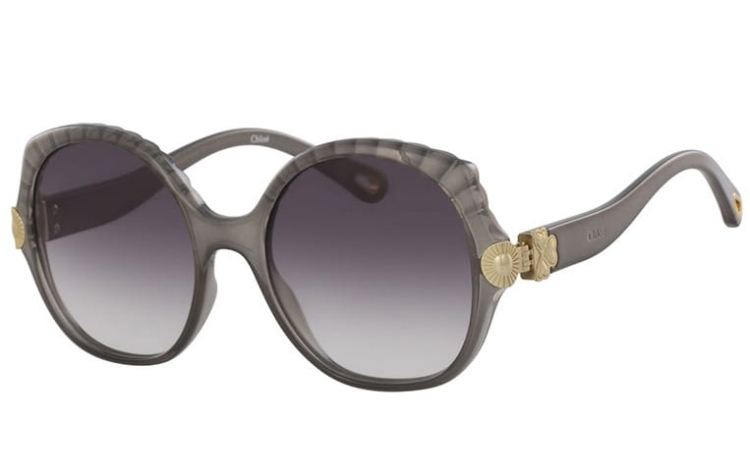 ee8af33cf7211c7f7fec73cb872493ef