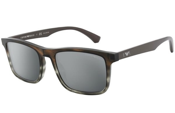 7f1c640104c26cae2a636d43f4441812