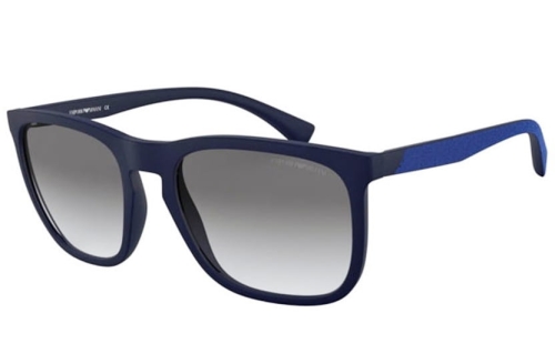 9a314057d8981d8840ace17aca5daeb9