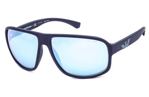 1eb09413ff8d657d00c8b77082e390a7