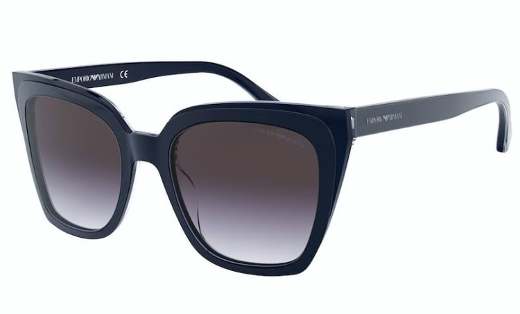 500a7900157b31e939da1edf1fae57f2