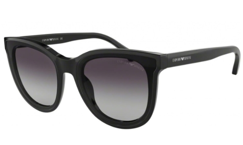 f5f5223e5f61600cdf49df0e9f2f2365