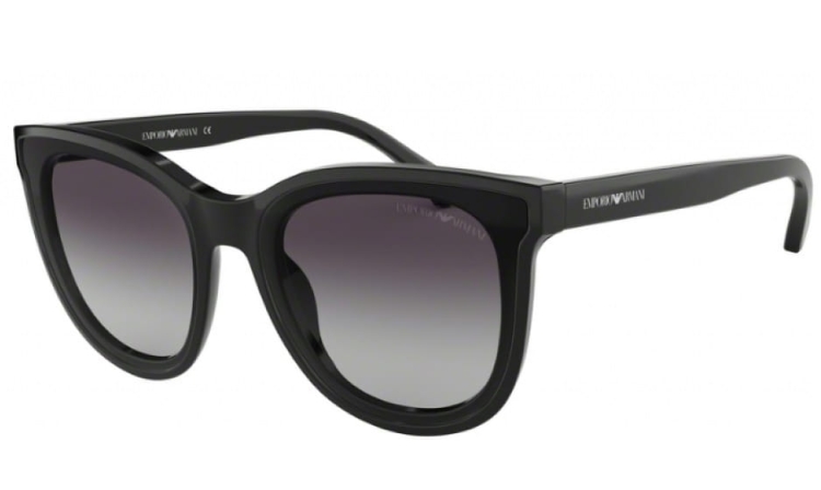 f5f5223e5f61600cdf49df0e9f2f2365