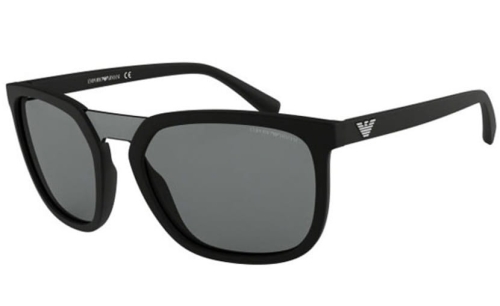 2e253b975f044f9bcf06f684bba38872