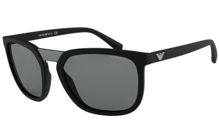 2e253b975f044f9bcf06f684bba38872