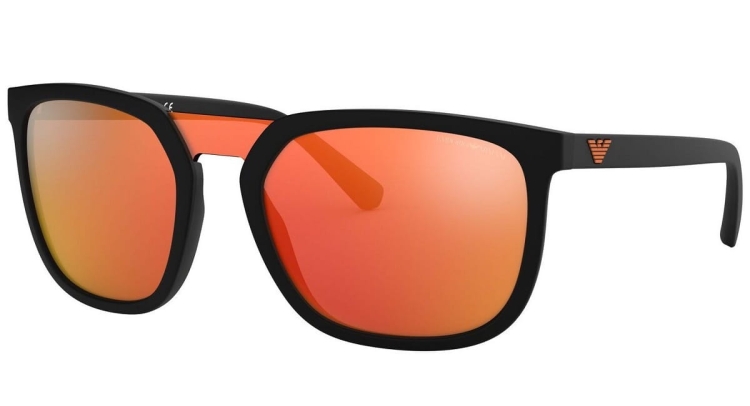 08280b57447f83023e76b6f28bf1e1e4