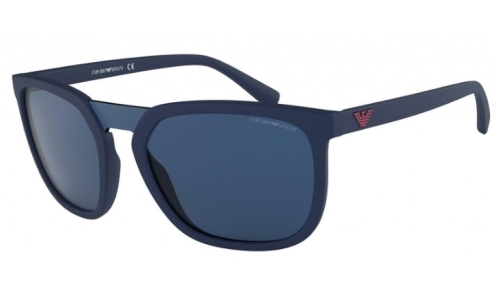 1bb0134eafee65fd21b9985eea3a507b