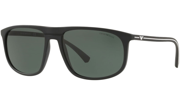 f309db83f5f4c8f85b3cc82c4b0eaa25