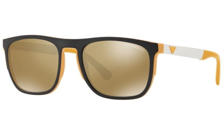 d34ce39643f0d65aff41d8bb563d8f3d