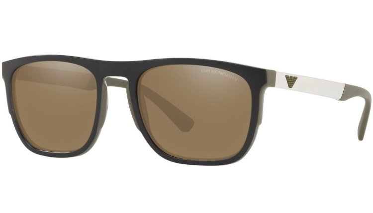 ec0a29a41507b269d8744674f460f70f