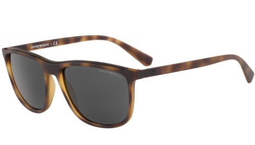 5bd0f68ac75e0fd8a71a8ecde1432e1a