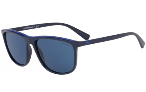 7778d0efc72f4be5fde7a15bdcbc69d5