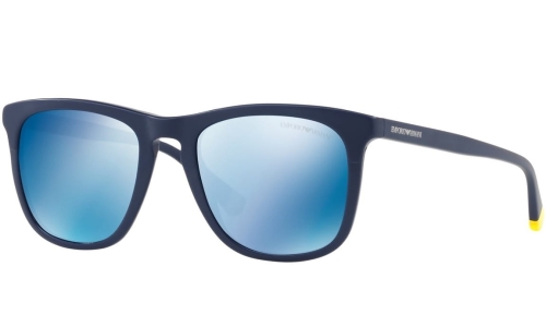 98e0019ff30bcbb317588b0cf1688a67