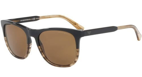 41673c53bf375d93d4be444ef98d1fc8