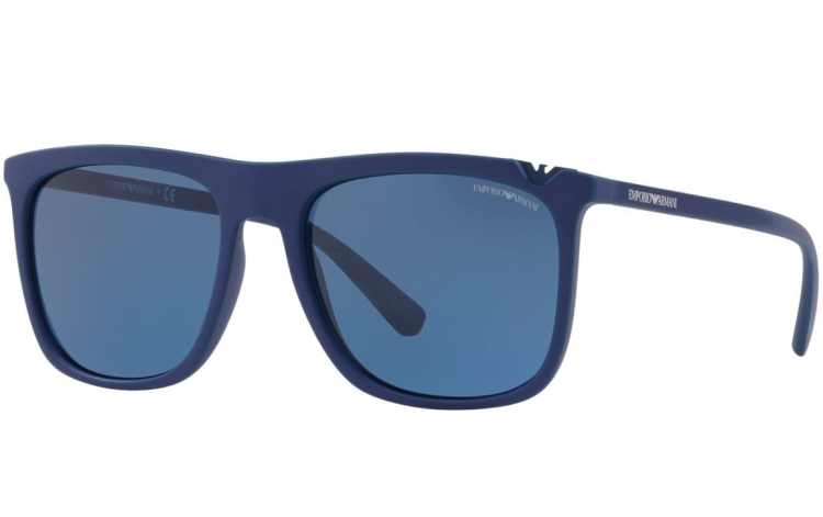 1a6bbee4bb92f9743c03bbe0674be604