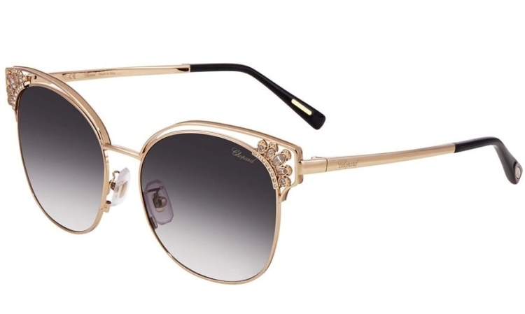 7e7251d2d8a9f27773765cc3023e326f