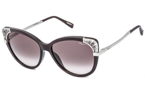 9ed25172801fde2301febd23eb313556