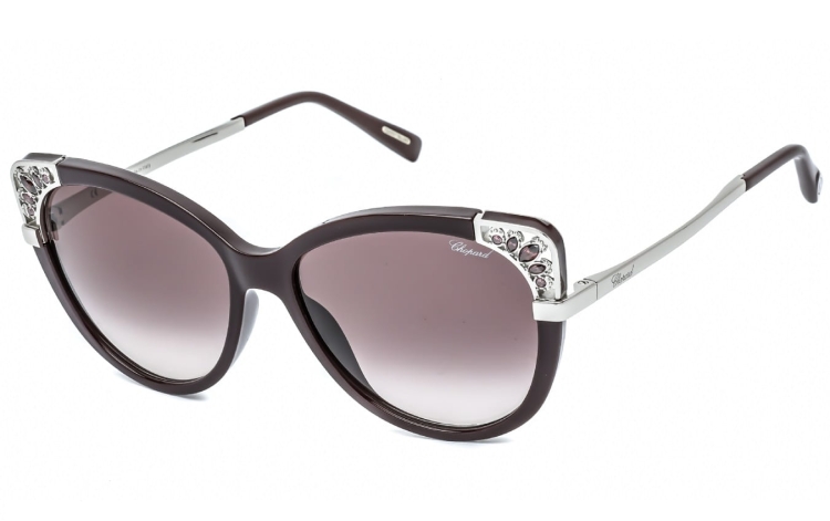 9ed25172801fde2301febd23eb313556