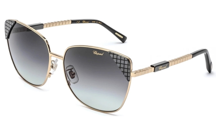 e5fb9ccc4cedb7d811090a9529d50f0a