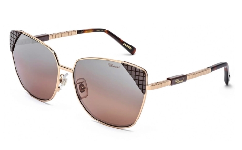 867378f81c902f84364474ce90d2325d