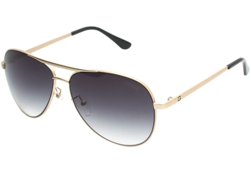 2ec807854813596dbabe3bfeed53deaf