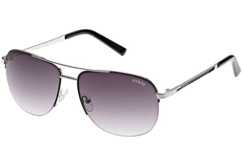 c4b071ab7605e11097b4876cac8cf9b0