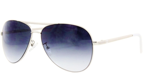 b1c3d01719c9ed6e24851a8ee7091a2a