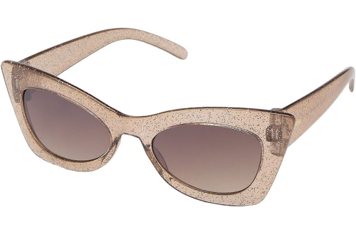 3e8b29cd2474c166468f9924409d1877