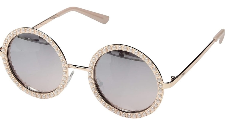 664607214146a5b0a487b3e19641cf37