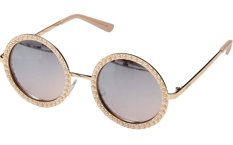 29397f221c7114582a6310f25bd4f6df