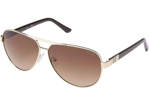 7387a0da65d9d4bde27f31fa47a02b95