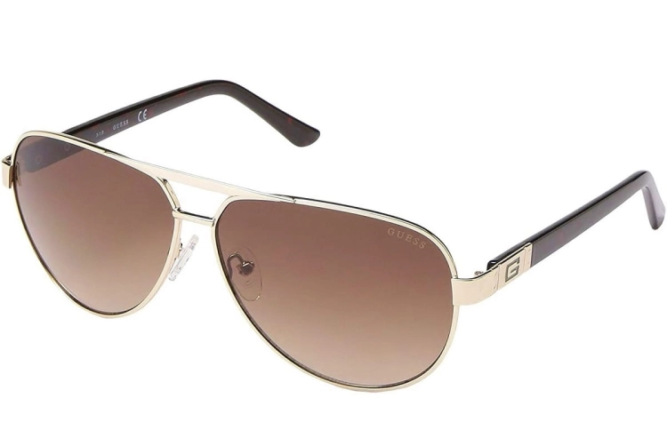 7387a0da65d9d4bde27f31fa47a02b95