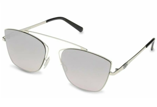 71f717eec6d4f778e779d2f653910826