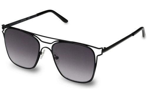 5d7c4933c41739ab16fe08dbadd62047