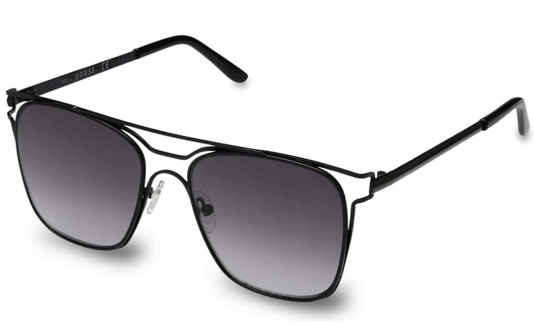 5d7c4933c41739ab16fe08dbadd62047