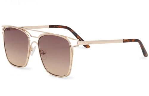 f69d849a498e2c98f74717cb2ca1d02d