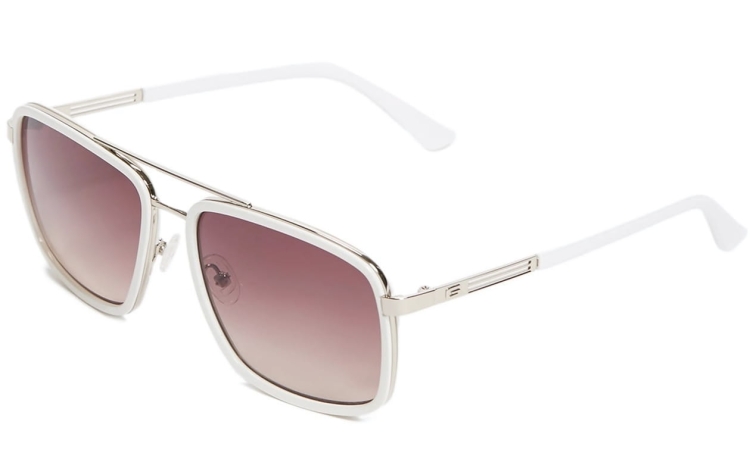 12dd4d16dfcf0963db4e6356f4c1bc1a