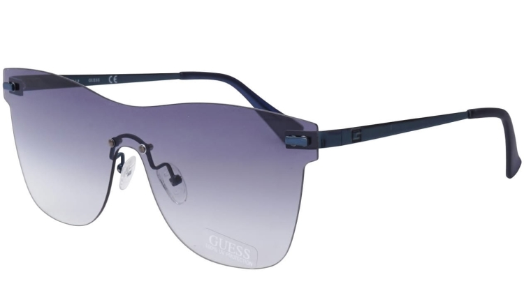 7859bd455aa4669c4e2a46d2e82564ce