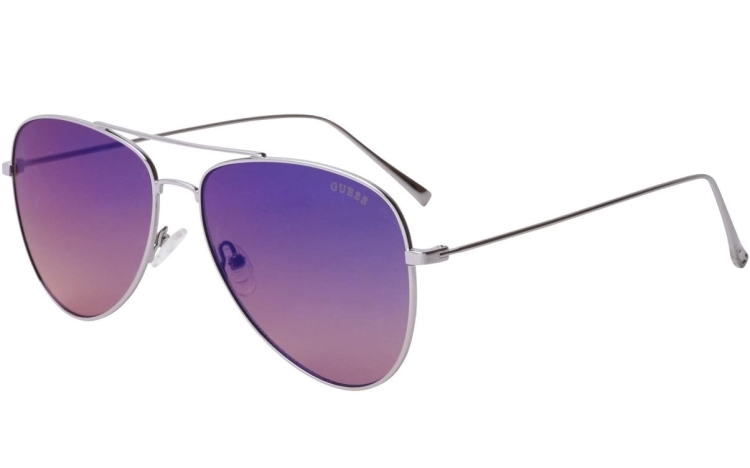 0e601145093f24130729b7457a5e5952