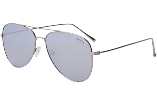 c95ec25576ac3b0f51018afc49471122