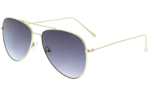 ef7cae816e27c86ae5758b57fbad6018