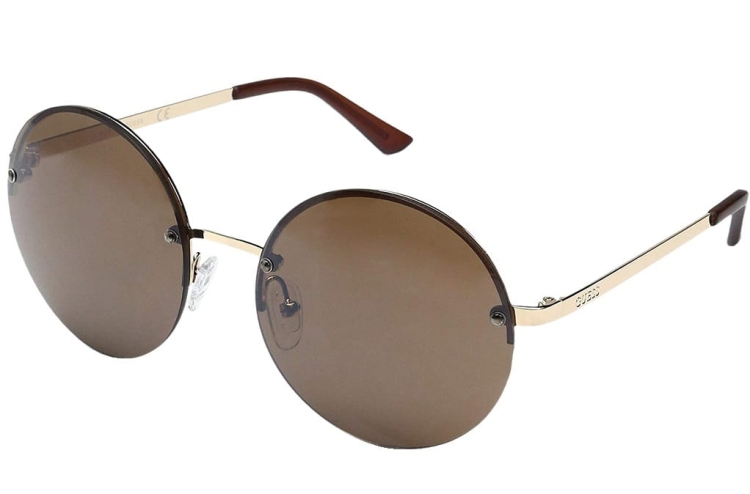 30583eb06676a976201dcb472a5c688d